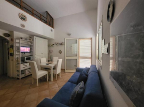 Appartamento Gallura da Giuseppina